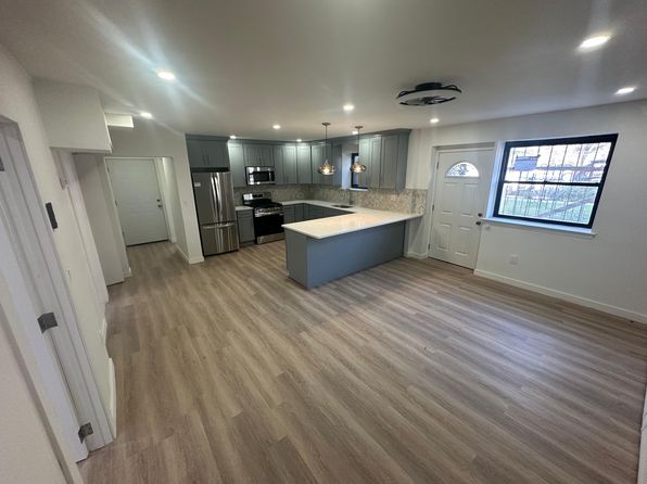 7907 153rd Ave APT 1