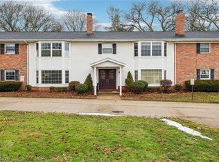 80 Devon Ln APT 101A, Akron, OH 44313