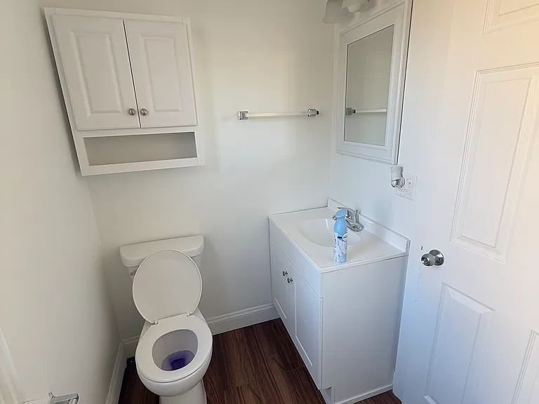 110 N 17th Ave #1 — Photo 9