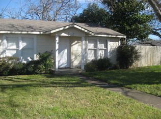 424 Fm 480, Center Point, TX 78010