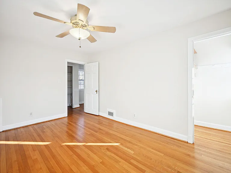 4409 Faraday Pl NW — Photo 6