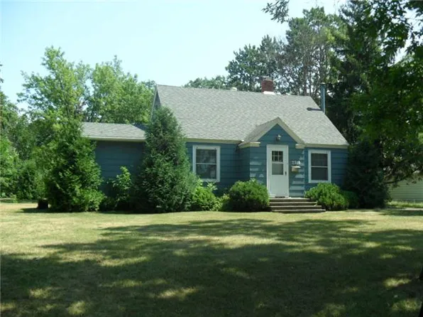 2308 Calihan Ave NE, Bemidji, MN 56601