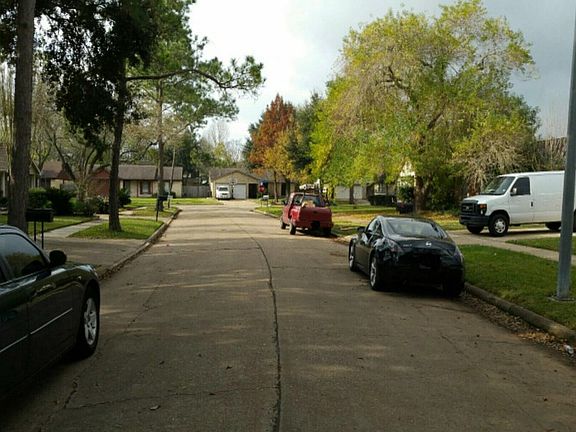 5th image of 13514 Sherwood St