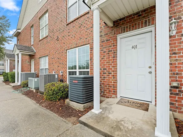 4625 Burbank Dr APT 401, Baton Rouge, LA 70820