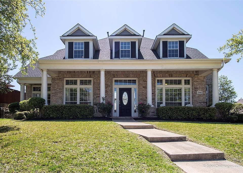 1st image of 2846 Marcie Ln