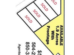 16168 Airline Hwy, Prairieville, LA 70769