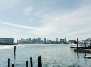 7 Beacon St, Chelsea, MA 02150