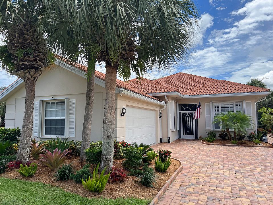 7981 SE Double Tree Dr, Hobe Sound, FL 33455 Zillow