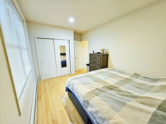 5th image of 31-53 42nd St #1A