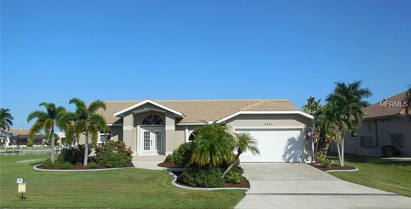 1st image of 5431 Almar Dr