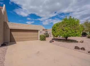 5658 N 78th Way, Scottsdale, AZ 85250