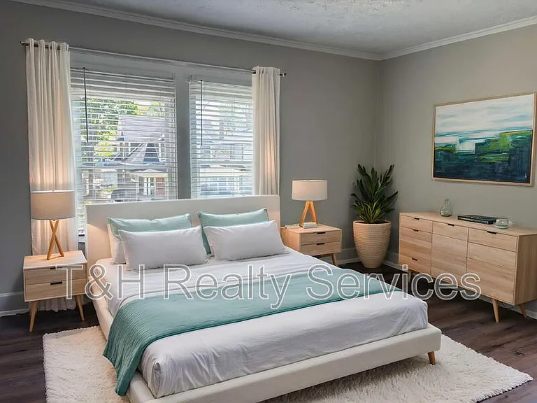 3130 N Park Ave — Photo 12