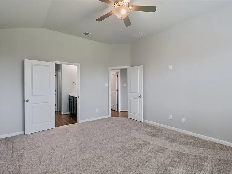 17300 Antioch #ANTIOCH17300 — Photo 16