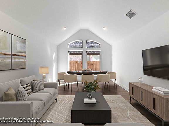 5th image of 1112 Barnmeadow Ln