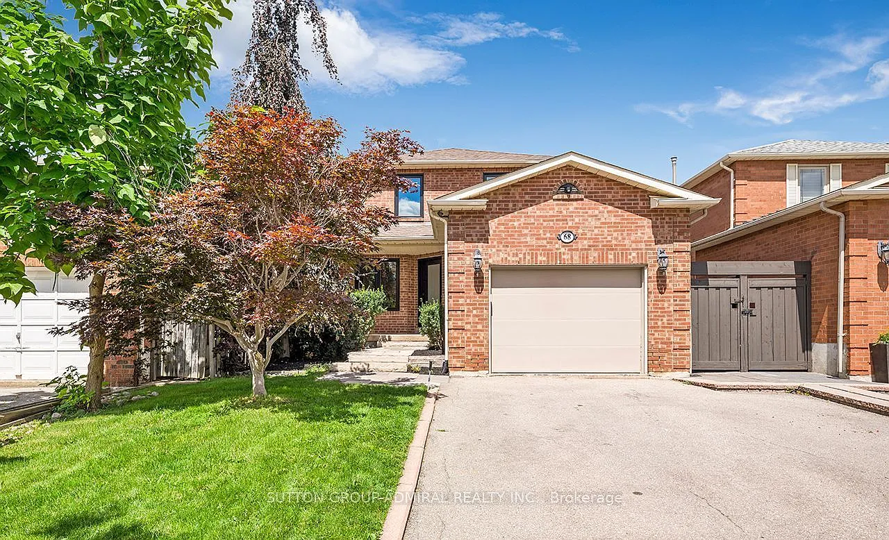 3 bed, $3,800 — Photo 4