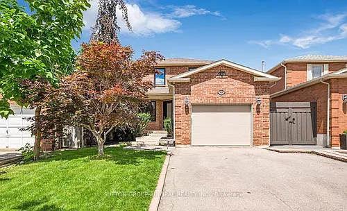 68 Patna Cres Photo 1