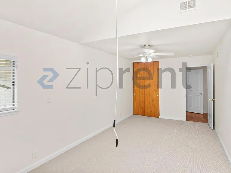 4997 Kenlar Dr — Photo 24