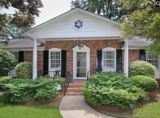 3005 Eastlawn Dr, Columbia, SC 29210