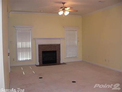 3rd image of 1105 Montana Dr
