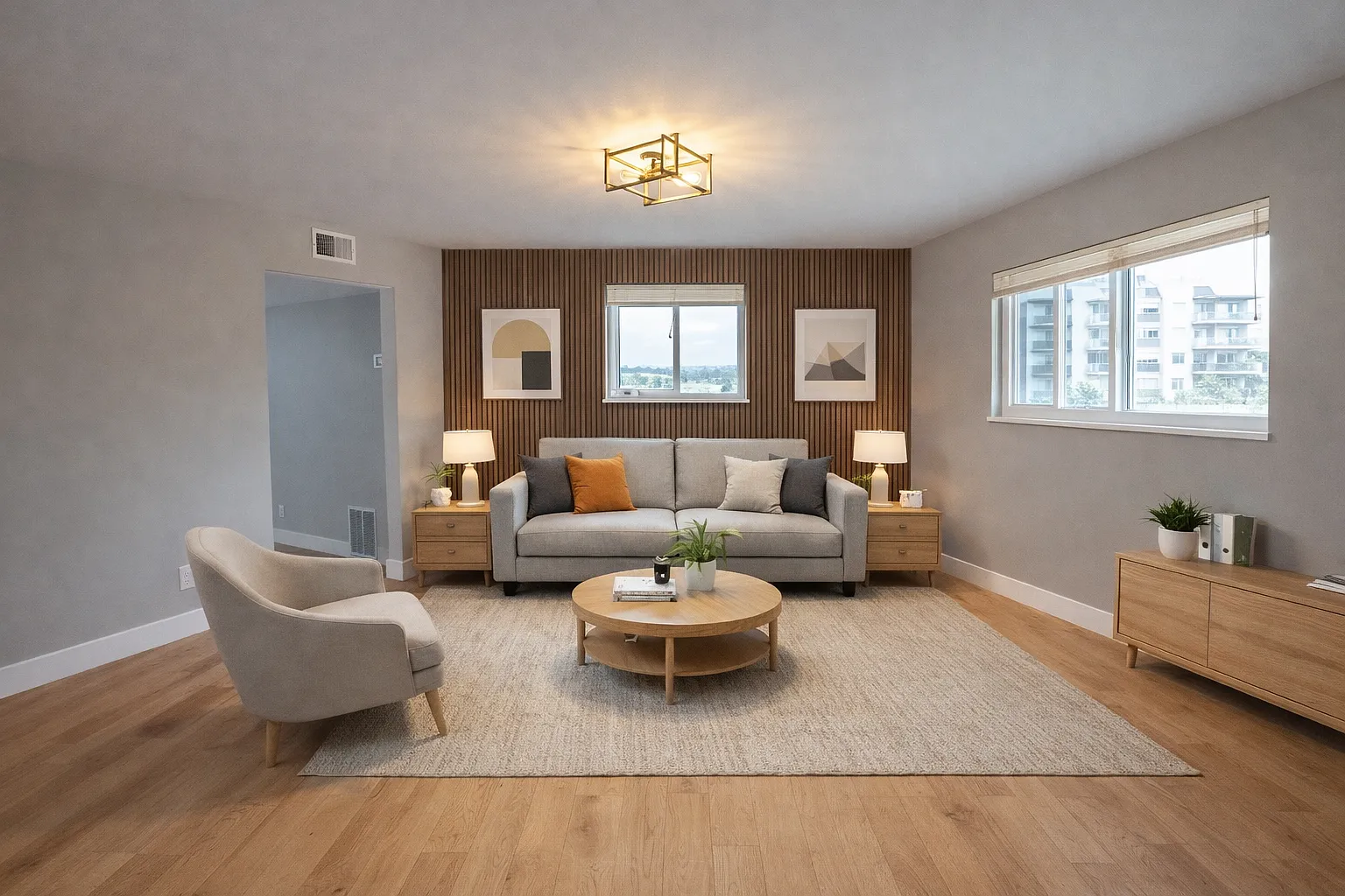 2320 W 47th Ave — Photo 1
