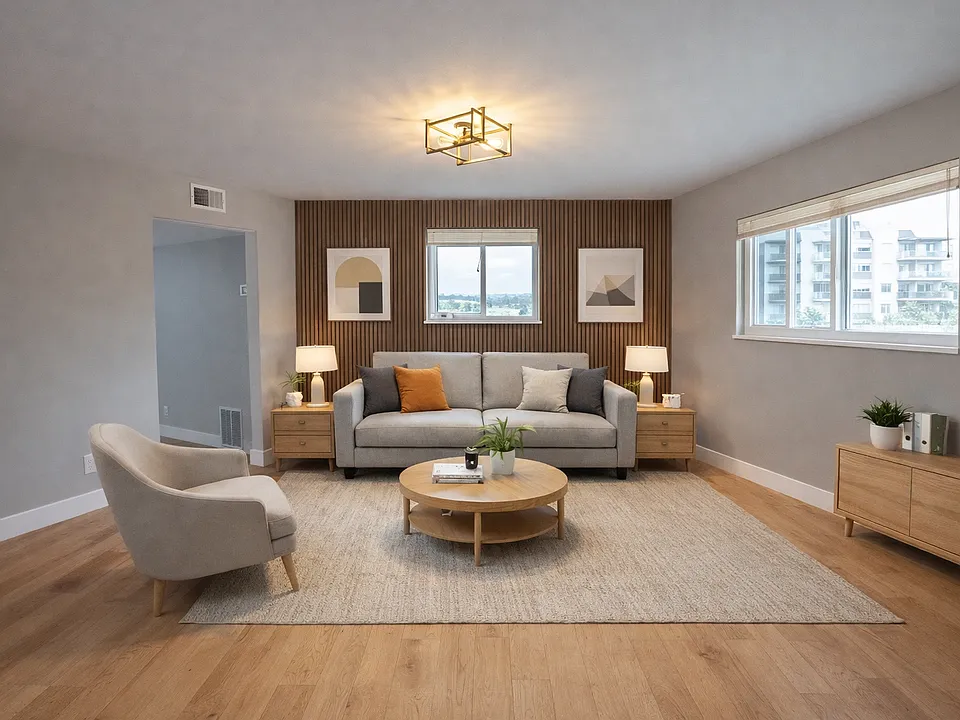 2320 W 47th Ave #8