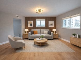 2320 W 47th Ave #8, Kansas City, KS 66103