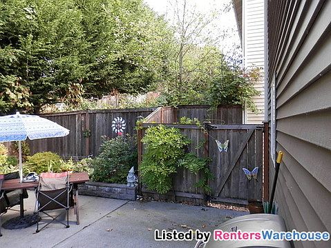4th image of 3370 S 283rd Ln