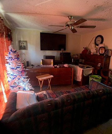 2nd image of 139 Westknoll Dr