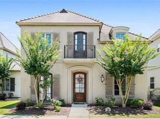 104 Anthony Ln #104, Mandeville, LA 70471