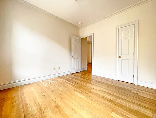 Rented by (Legacy) NY Quality Living Uptown | media 20