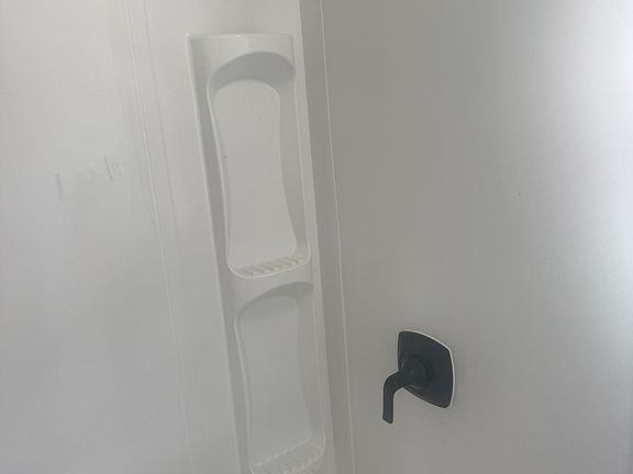 5th image of 11 S Webster Ave Unit 3