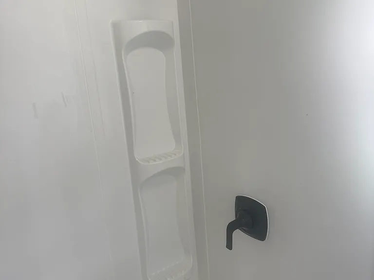 11 S Webster Ave #3 — Photo 5