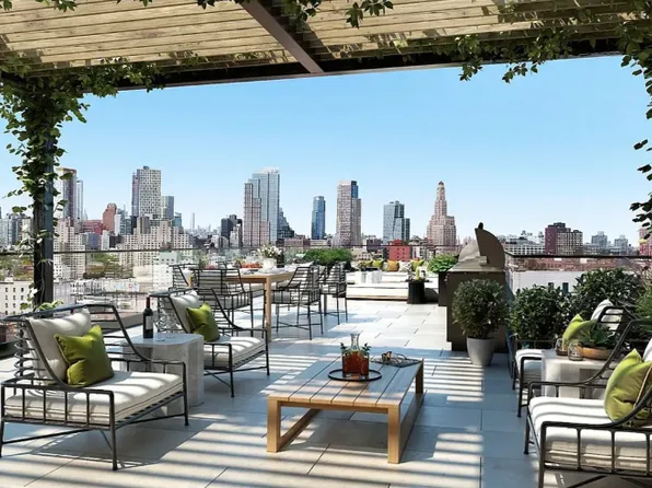 6 Garfield Place image 13 of 15