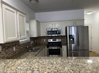 2217 Brooke St, Panama City Beach, FL 32408