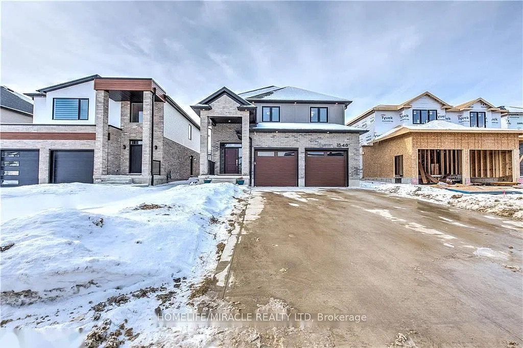 4 bed, $3,299 — Photo 3