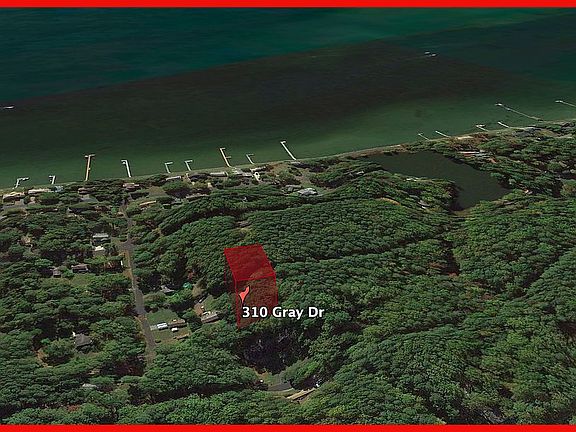 4th image of 310 Gray Dr