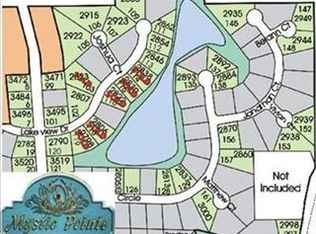 2923 Joshua Ct, Uniontown, OH 44685