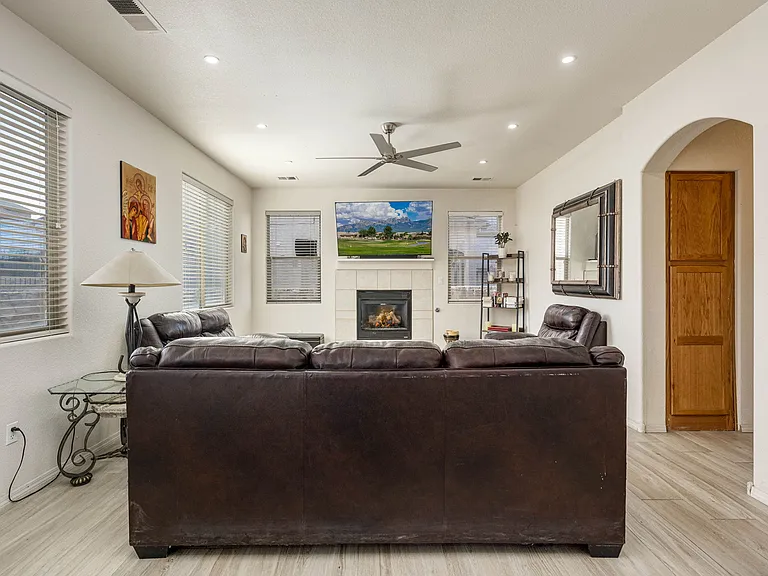 4362 Kachina Canyon Rd — Photo 8