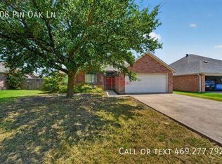 308 Pin Oak Ln, Royse City, TX 75189