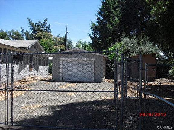 2nd image of 14091 Woodland Dr