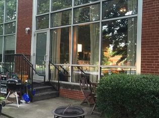 5200 Peachtree Rd APT 1117, Chamblee, GA 30341