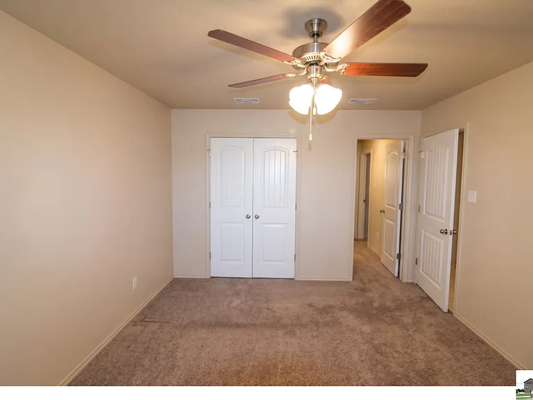 1705 Montell St #A — Photo 25
