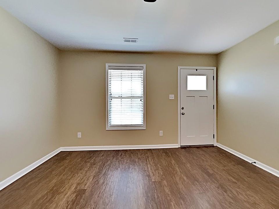 2nd image of 7914 Millzunu Park Ln