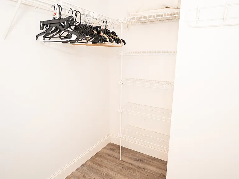 13120 Cross Creek Blvd #208 — Photo 15