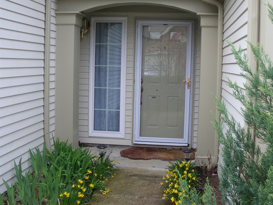 1st image of 3100 Macintosh Dr #3100