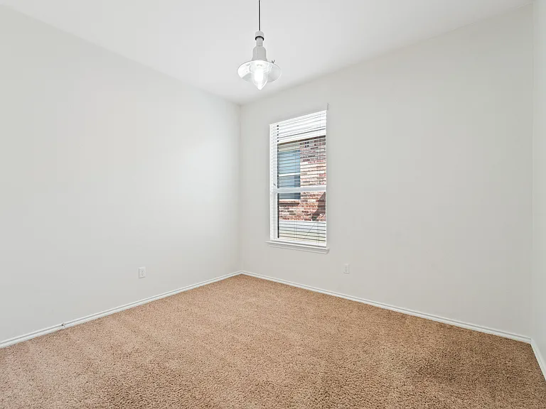 9210 Sandyford Ct — Photo 17