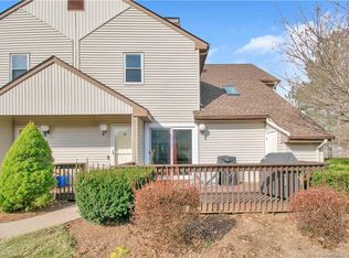 1 Spring Ct APT B, East Windsor, CT 06016