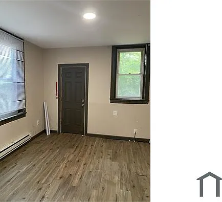 1506 W Ruscomb St #1 — Photo 9
