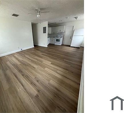 1st image of 2632 NW 18th Ter #2638