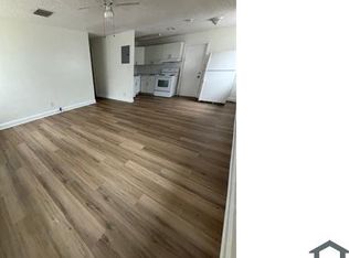 2632-2638 NW 18th Terrace Oakland Park Floor 33311, Dennis, MA 02638